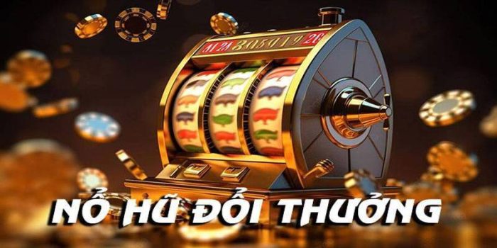 Có kế hoạch tài chính rõ ràng khi chơi game