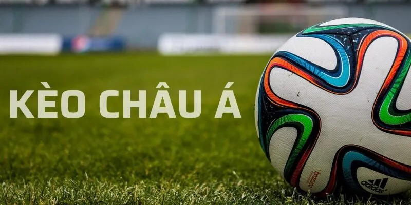 Mẹo bắt cược chấp cực hiệu quả từ chuyên gia