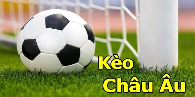 Kèo châu Á có cách đọc cụ thể theo từng tỷ lệ chấp