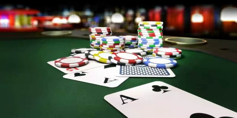 Tiến lên miền Bắc - game bài quen thuộc