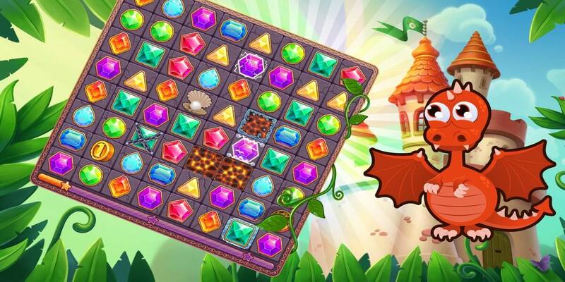 Chế độ chơi thách thức khó hơn