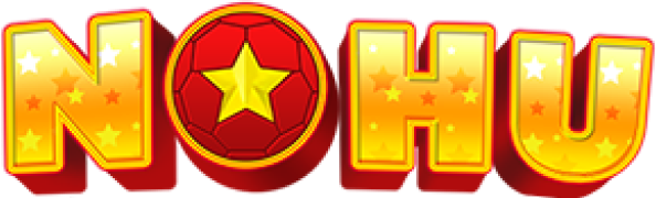 https://nohu-kimcuong777.win